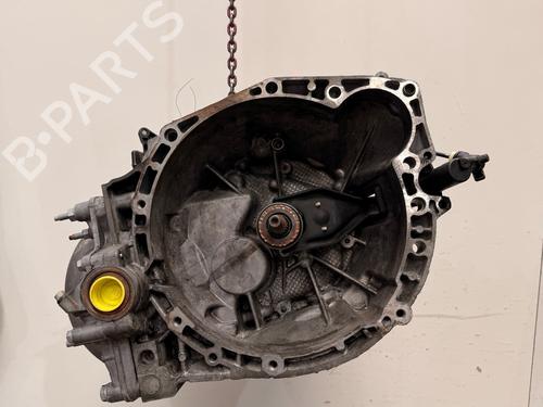 Gearbox CITROËN DS3 (SA_) | BP36525098M3 - Image 5