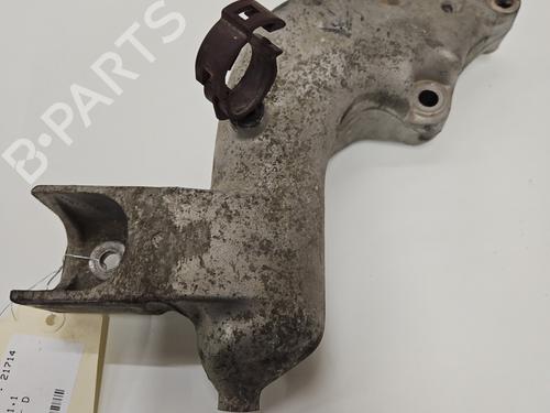 Used Engine mount PEUGEOT 206 Hatchback (2A/C) 1.1 i (60 hp) 29372305