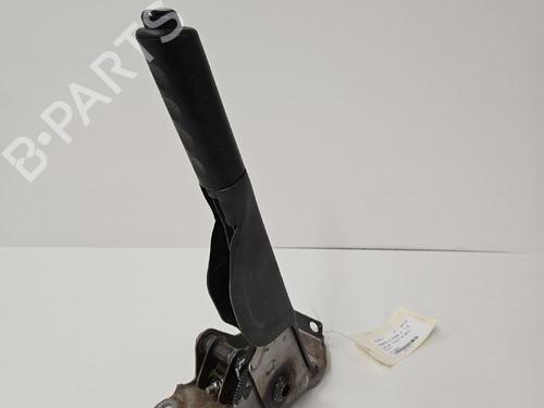Used Hand brake Hand brake 39198620 39198620
