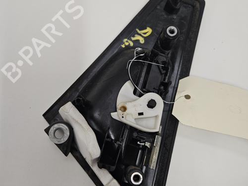 rear-left-exterior-door-handle-renault-clio-iv-bh_-2012-2013-2014-2015-2016-2017-2018-2019-2020-2021-34171790 main image