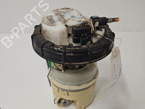 Used Fuel pump PEUGEOT 307 (3A/C) 1.6 16V (109 hp) 30380886