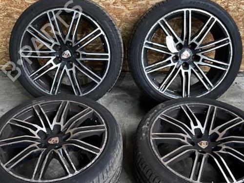 BP20888647O1 main image