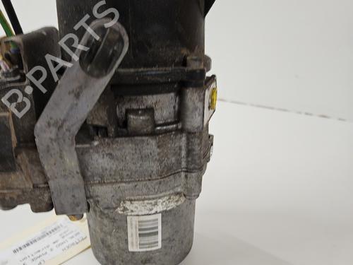 Steering pump CITROËN BERLINGO Box Body/MPV (B9) 1.6 BlueHDi 100 | BP33165002M99 - Image 2
