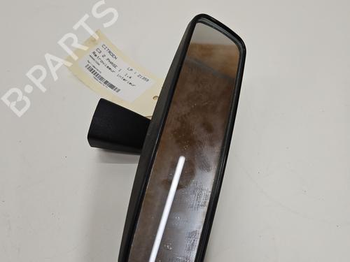 Used Rear mirror Rear mirror 27330313 27330313