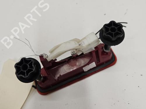 Third brake light FORD TRANSIT CONNECT (P65_, P70_, P80_) 1.8 Di | BP38954779L11 - Image 2