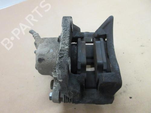 BP20891980M104 main image