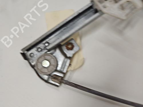 Vindusheismekanisme venstre foran CITROËN BERLINGO / BERLINGO FIRST Box Body/MPV (M_) 1.9 D 70 (MBWJZ, MCWJZ) | BP29978842C22