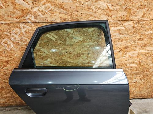 Porta posteriore destra AUDI A4 B7 (8EC) 2.0 TDI 16V | BP30808893C5