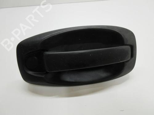 other-peugeot-bipper-tepee-14-hdi-1636940880-2008-20897367 main image