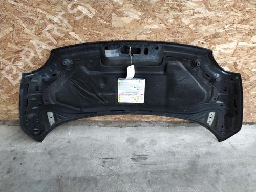 Hood FIAT 500 (312_) 1.2 (312AXA1A) | BP23843105C1