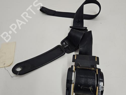Used Front left belt tensioner PEUGEOT 106 II (1A_, 1C_) 1.0 i (50 hp) 28091103