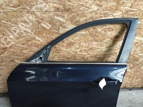 Used Left front door BMW 3 (E90) 330 xd (231 hp) 23792542
