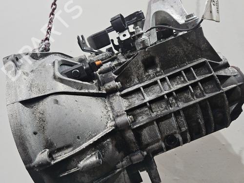 BP32156993M3 main image