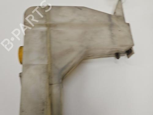 expansion-tank-nissan-x-trail-i-t30-2001-2002-2003-2004-2005-2006-2007-2008-2009-2010-2011-2012-2013-30456547 main image