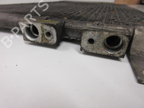 Used AC radiator AC radiator 20905883 20905883