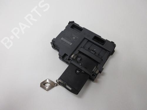  - Image 2