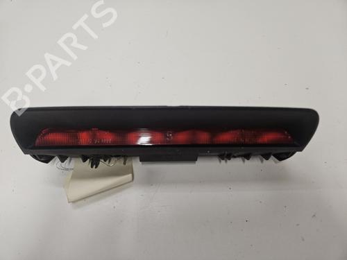 Used Third brake light Third brake light CITROËN XSARA PICASSO (N68) 2.0 HDi (90 hp) 36317223 36317223