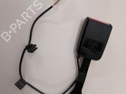 Used Front left belt tensioner Front left belt tensioner 37187431 37187431