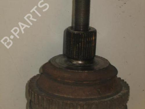 Used Right front driveshaft Right front driveshaft 22105466 22105466