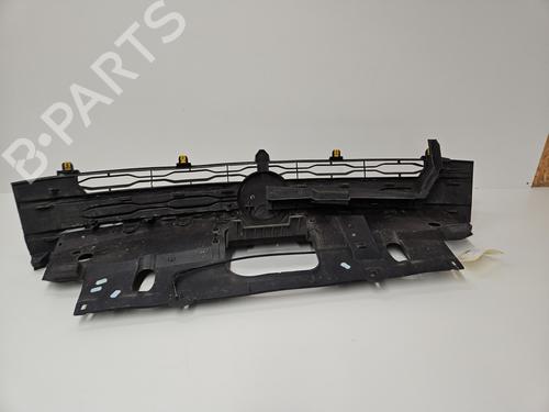 Grill FIAT TALENTO Van (296_) 1.6 D | BP31071744C40 - Image 4