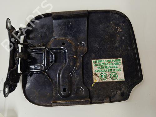 fuel-flap-dacia-sandero-ii-2012-27330130 main image