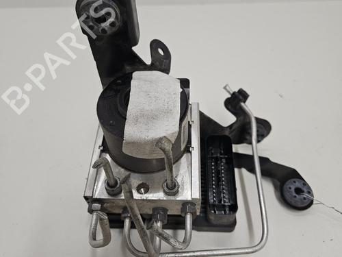 abs-pump-renault-megane-iii-hatchback-bz01_-b3_-2008-39583203 main image