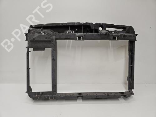 Frontplade/Frontkurv CITROËN C3 III (SX) 1.2 THP 110 (SXHNPS, SXHNZT, SXHNZ6) | BP38274816C72 - Image 2