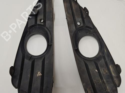 Other OPEL ASTRA H GTC (A04) 1.9 CDTi (L08) | BP28613683O1 