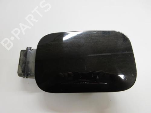 Used Fuel flap PEUGEOT 508 SW I (8E_) 2.0 HDi 180 RXH (181 hp) 20908529
