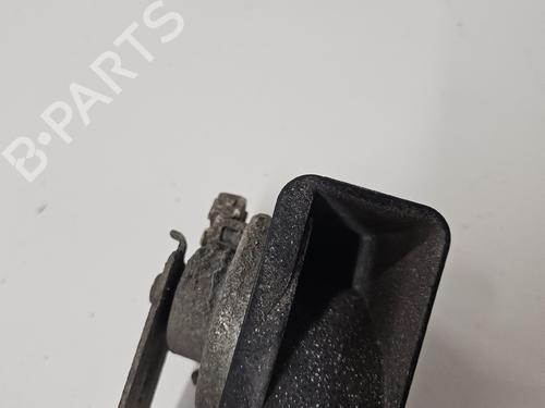 Horn Horn CITROËN C3 I (FC_, FN_) 1.4 i (73 hp) 35889197 35889197