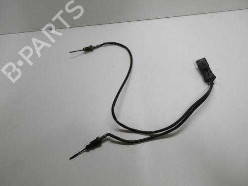 Used Electronic sensor Electronic sensor PEUGEOT 208 I (CA_, CC_) 1.5 BlueHDI 100 (102 hp) 21775758 21775758