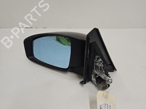 Used Left mirror RENAULT ESPACE IV (JK0/1_) 2.0 dCi (JK01, JK02, JK1J, JK1K, JK1H) (150 hp) 28091070