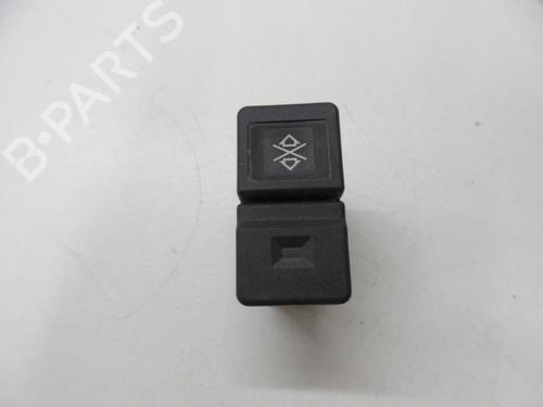 Used Switch Switch CITROËN XSARA (N1) 1.8 i (90 hp) 22106608 22106608