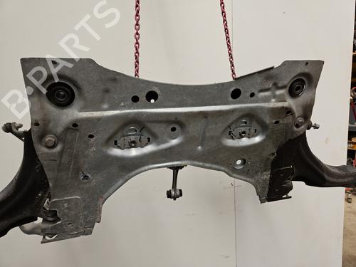 Subframe RENAULT ZOE (BFM_) ZOE (BFMC, BFMD) | BP25026620M9 - Image 2