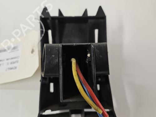 Used Climate control Climate control 38746156 38746156