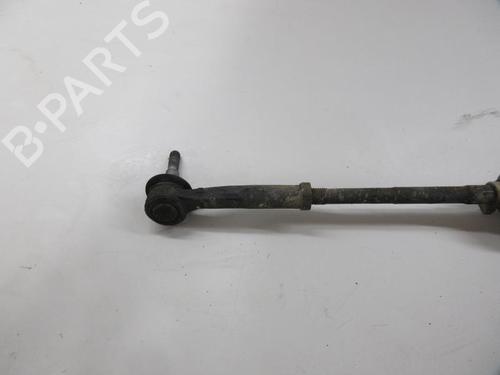 Used Steering rack Steering rack OPEL CORSA D (S07) 1.2 (L08, L68) (80 hp) 20906501 20906501
