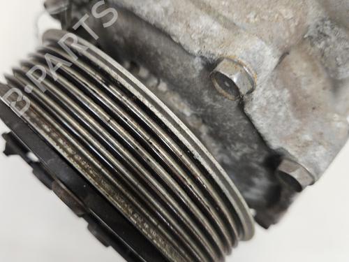 AC compressor PEUGEOT BOXER Van 2.2 BlueHDi 165 | BP30555664M34 - Image 4