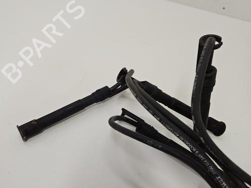 Tændspole RENAULT TWINGO I (C06_) 1.2 (C066, C068) | BP30456591M94