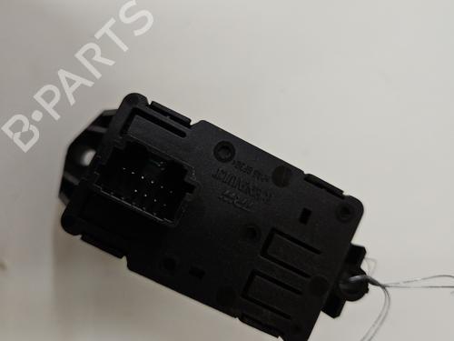Switch RENAULT SCÉNIC III (JZ0/1_) 1.5 dCi | BP26276580I30 
