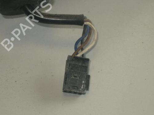 Right mirror BMW 3 Compact (E36) 316 i | BP20903699C27 