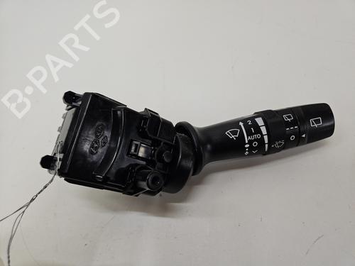 Used Steering column stalk KIA CEE'D (JD) 1.6 CRDi 136 (136 hp) 32455478