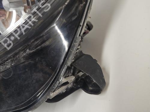 Left headlight OPEL ASTRA H GTC (A04) 1.9 CDTi (L08) | BP30116073C28  - Image 7