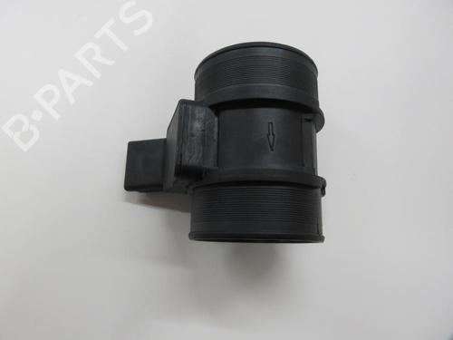 Used Mass air flow sensor CITROËN XSARA (N1) 2.0 HDi 90 (90 hp) 20906506