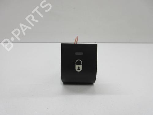 Used Switch PEUGEOT 207 SW (WK_) 1.6 HDi (92 hp) 22108619