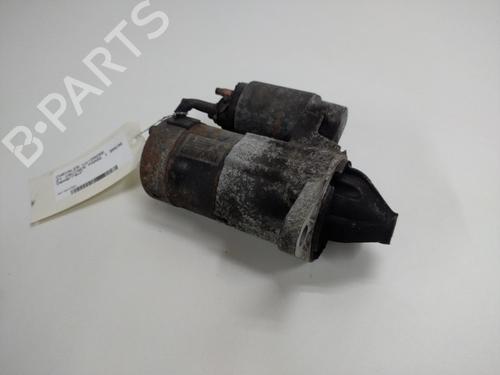 Used Starter Starter CHRYSLER PT CRUISER (PT_) 2.0 (141 hp) 20902108 20902108