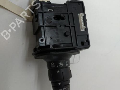Used Switch RENAULT SCÉNIC II (JM0/1_) 1.9 dCi (JM14) (131 hp) 20905838