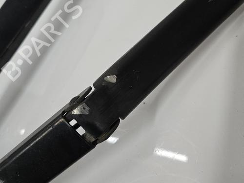 front-windshield-wiper-arm-audi-a3-sportback-8pa-2004-2005-2006-2007-2008-2009-2010-2011-2012-2013-2014-2015-40003132 main image