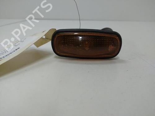 Used Left front indicator LAND ROVER DISCOVERY II (L318) 2.5 Td5 4x4 (139 hp) 20894245