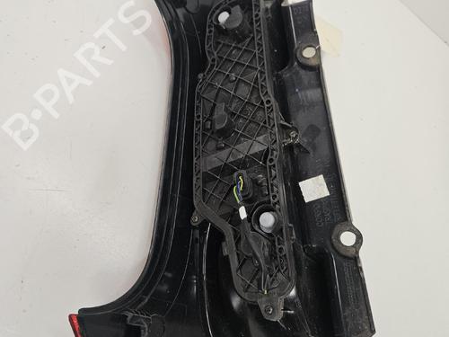 Used Right taillight Right taillight 38453294 38453294