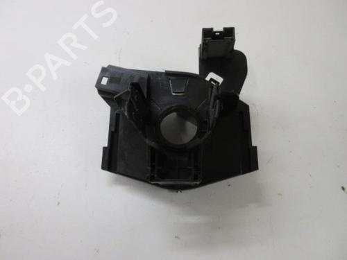Squib airbag FORD FIESTA V (JH_, JD_) 1.4 TDCi | BP20894946C102 